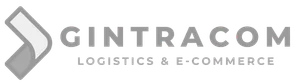 Gintracom